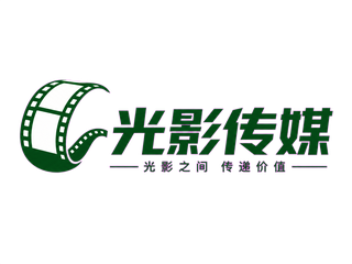 玩物套路直播