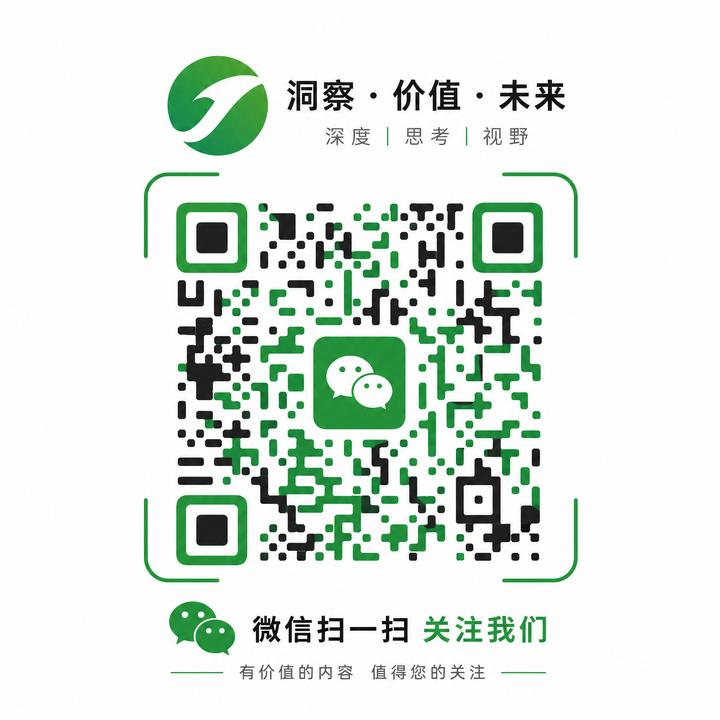 玩物套路直播