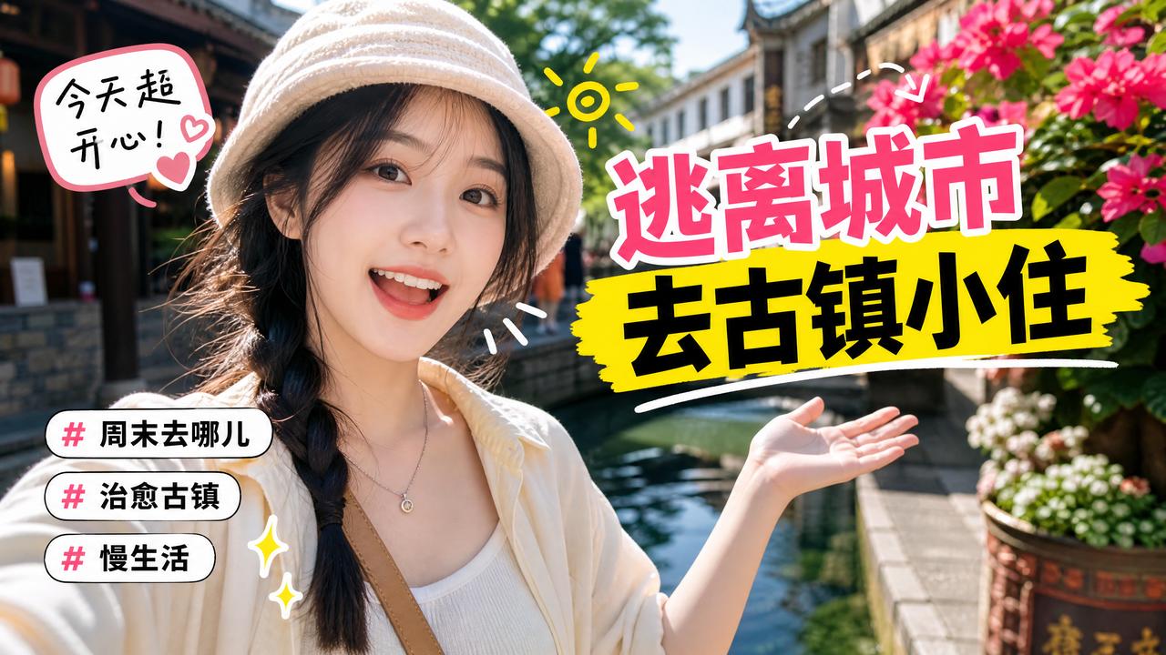 玩物套路直播